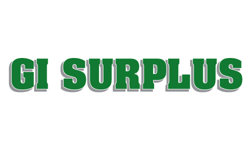 G I Surplus - Beaumont, TX