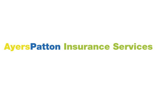 Ayers-Patton Insurance Services - Beaumont, TX