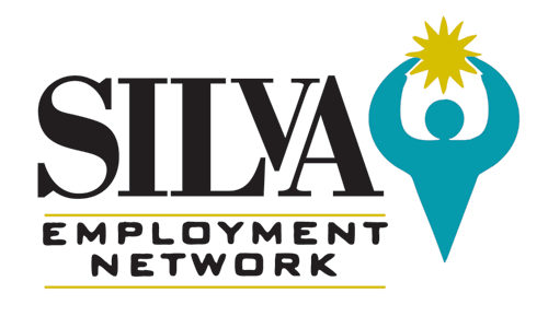 Silva Employment Network - Nederland, TX