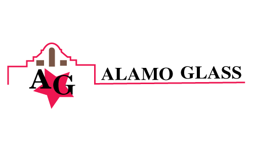 Alamo Glass - Groves, TX
