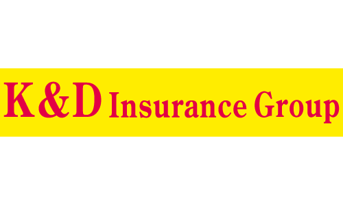 K & D Insurance - Homestead Business Directory