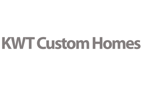 KWT Custom Homes - Port Bolivar, TX