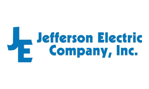 Jefferson Electric Company Inc - Beaumont, TX