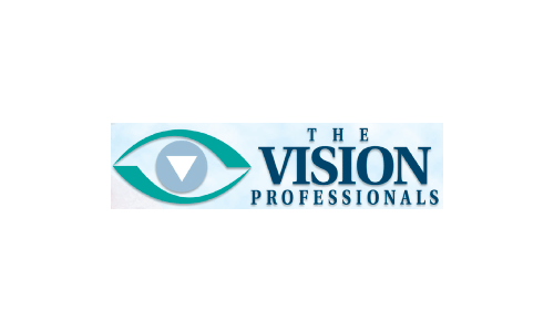 The Vision Professionals The Vision Professionals