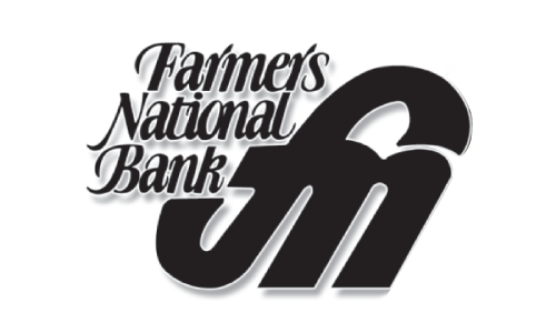 Farmers National Bank Of Lebanon Farmers National Bank Of Lebanon