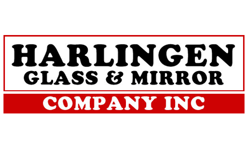 Harlingen Glass & Mirror Harlingen Glass & Mirror