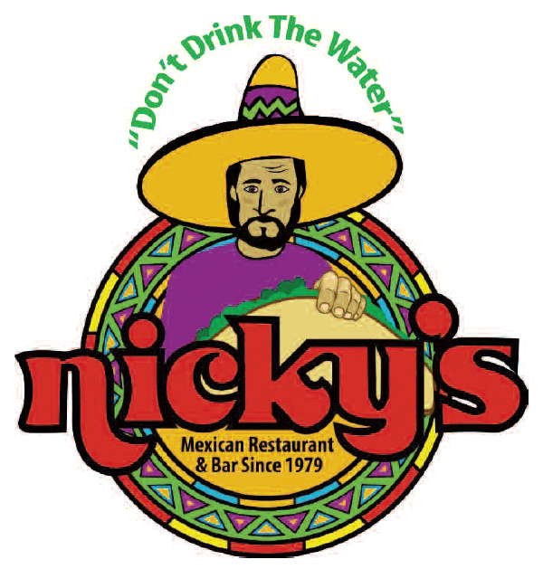 Nicky's Mexican Restaurant Nicky's Mexican Restaurant