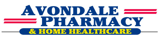Avondale Pharmacy & Home Health Avondale Pharmacy & Home Health
