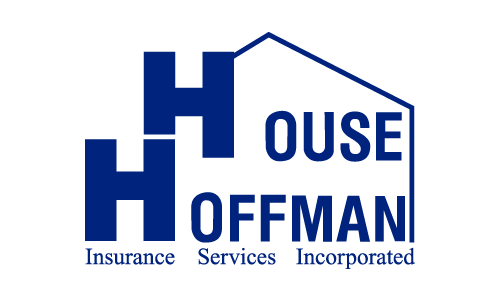 House Hoffman Insurance Services House Hoffman Insurance Services