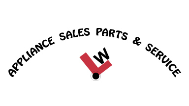 L & W Appliances L & W Appliances