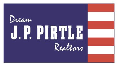 J P Pirtle Realtors J P Pirtle Realtors