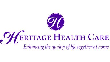 Heritage Health Care Heritage Health Care