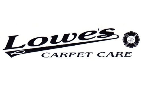 lowes carpet