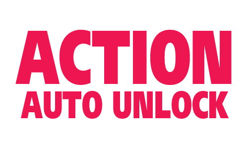 Action Auto Unlock Action Auto Unlock