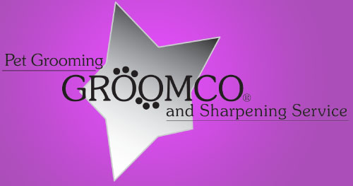 Groomco Groomco