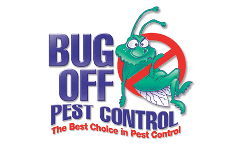 Pest Control | Termite Control | Lawn.
