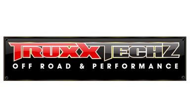Truxx Techz Truxx Techz