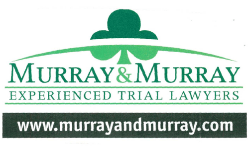 Murray & Murray Murray & Murray