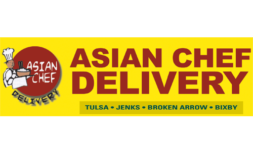 Asian Chef Delivery Asian Chef Delivery