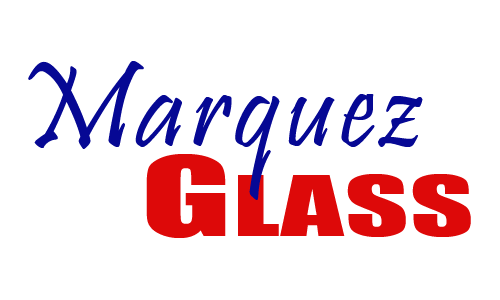 Marquez Glass Marquez Glass