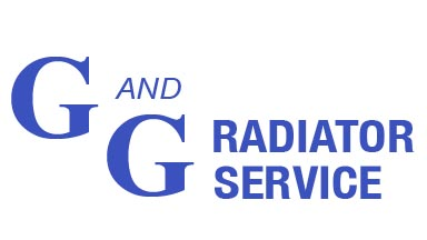 G & G Radiator & Auto Repair G & G Radiator & Auto Repair