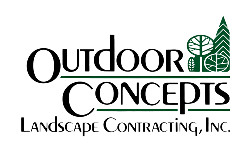 Outdoor Concepts Landscape Inc - Newbury, OH