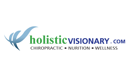 Holistic Visionary Chiropractic - Chagrin Falls, OH