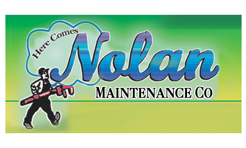 Nolan Maintenance Co - Chesterland, OH