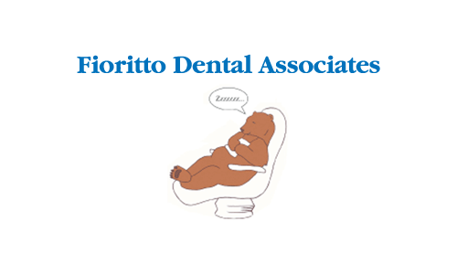 Fioritto  Family Dental - Mentor, OH