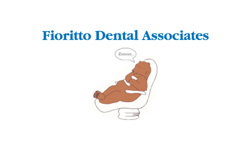 Fioritto Dental Assoc - Mentor, OH