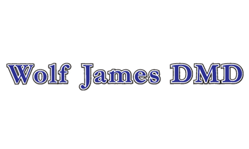 Wolf, James B, Dds - Chagrin Falls Family Dentistry - Chagrin Falls, OH