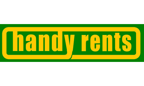Handy Rents - Homestead Business Directory