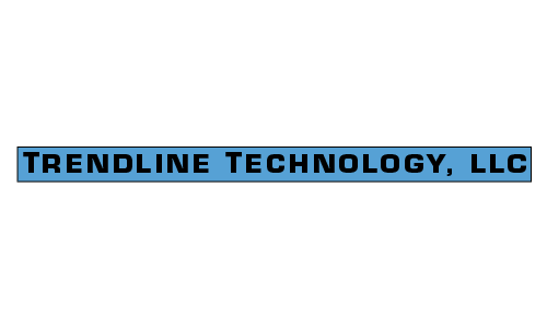Trendline Technology - Novelty, OH