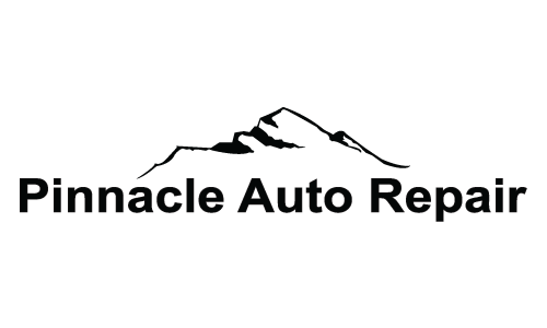 Pinnacle Auto Repair - Cleveland, OH