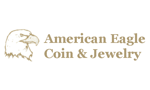 American Eagle Coin & Jewelry - Cleveland, OH