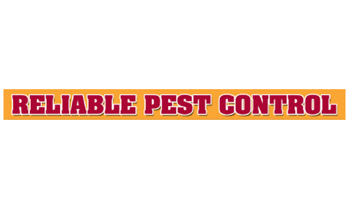 Reliable Pest Control - Olmsted Falls, OH