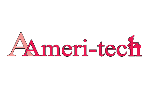 A Ameri Tech Appliance Service Inc. - Newbury, OH