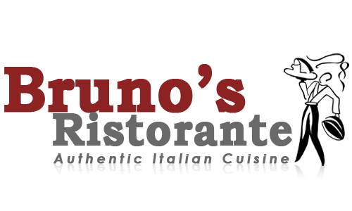 Bruno's Ristorante & Catering - Cleveland, OH