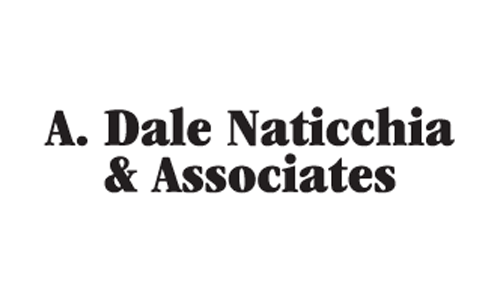 The Law Firm Of A Dale Naticchia Dui Attorneys - Independence, OH