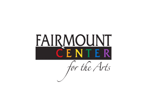 Fairmount Center For The Arts - Novelty, OH