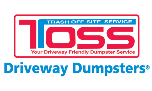 Trash Off Site Service - Gates Mills, OH