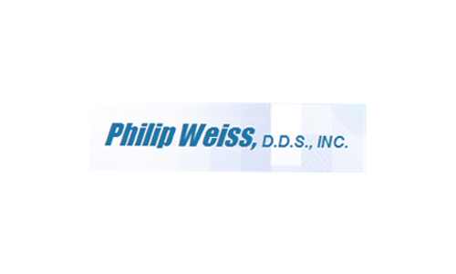 Philip J. Weiss DDS - Wickliffe, OH