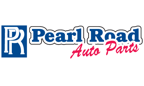 Pearl Road Auto Wrecking - Cleveland, OH