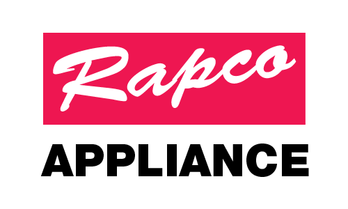 Rapco Appliance Parts & Services - Cleveland, OH