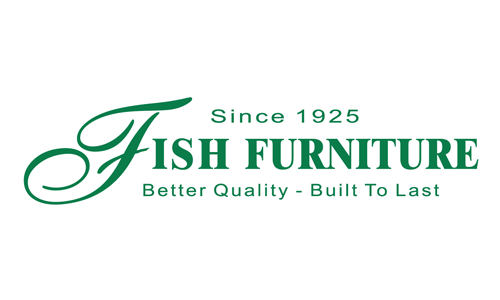 Fish Furniture - Cleveland, OH