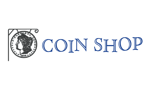 Coin Shop Cleveland, LLC - Cleveland, OH