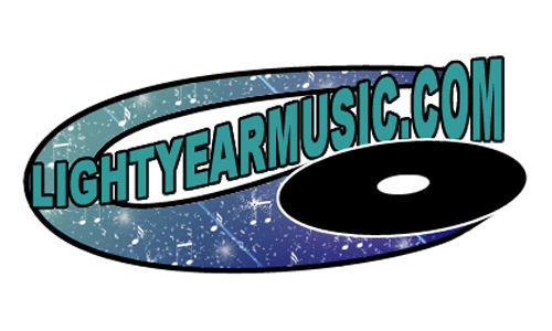 LightyearMusic.com - Cleveland, OH