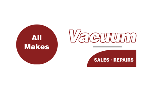 All Makes Vacuum Cleaner Co - Cleveland, OH