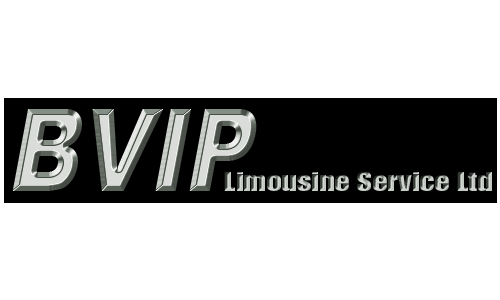 Bvip Limousine Service Ltd - Medina, OH