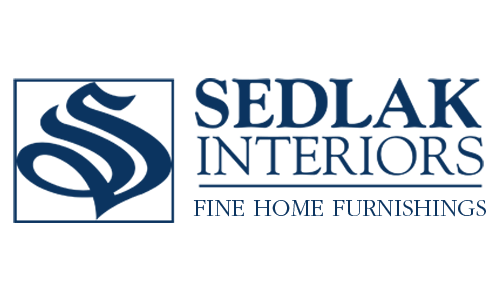 Sedlak Interiors - Solon, OH